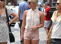 Ukrayna’dan Türkiye’ye 1 milyon turist