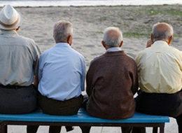 Emeklilikte iyi gelirin sırrı tasarruf