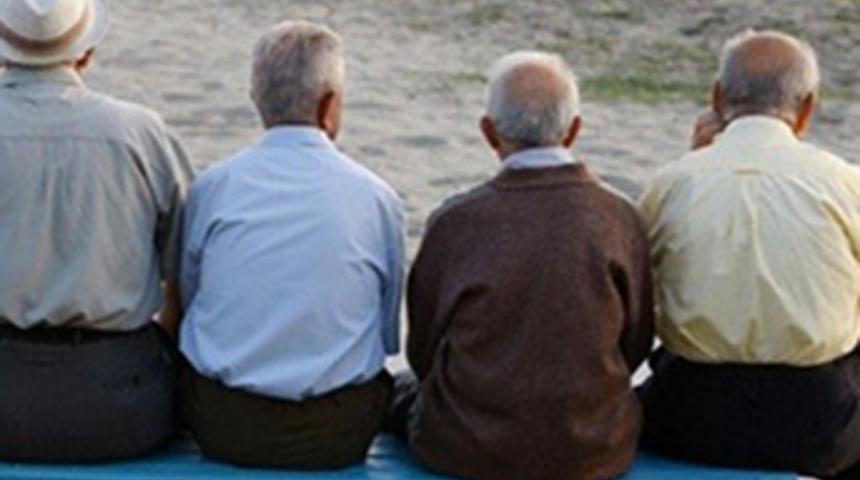 Emeklilikte iyi gelirin sırrı tasarruf