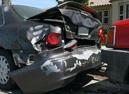 Kazadan sonra araçta değer kaybına dikkat! Tazmini mümkün