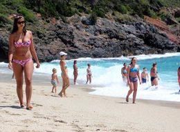 Turistler bu yaz oraya akın edecek