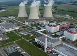 Rosatom: "Akkuyu projesinin başarılı olacağından eminiz"