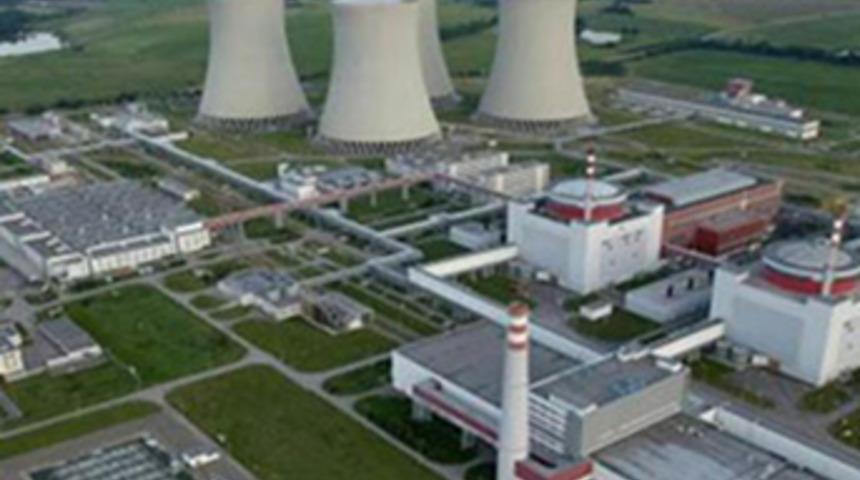Akkuyu'nun yüzde 49'u Türklerin oluyor