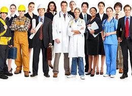 Türkiye'nin en itibarlı meslekleri açıklandı