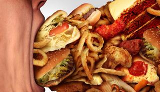 Tokken bile yeme isteğinin sebebi ortaya &ccedil;ıktı