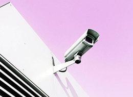 Şirketler çalışanlarını neden ve nasıl gözetliyor?