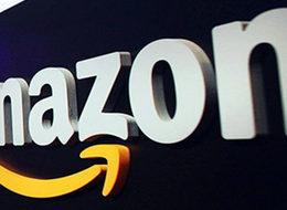 Amazon Türkiye'ye geliyor iddiası!