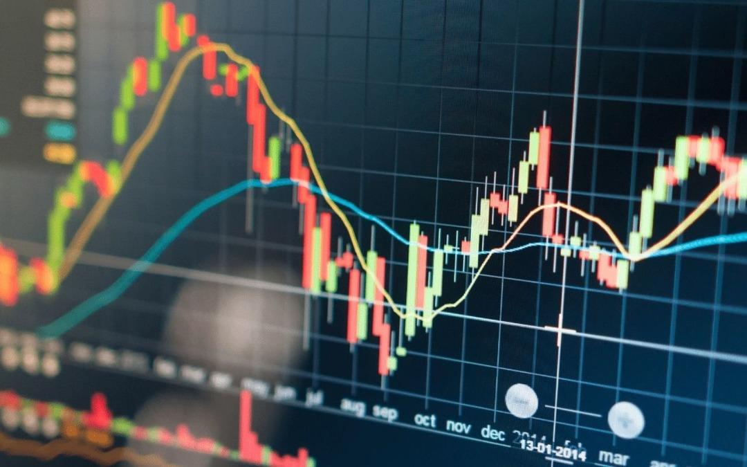 Yüzde 36 yı aşan yükseliş beklentisi...TAVHL için hedef fiyat güncellendi 1