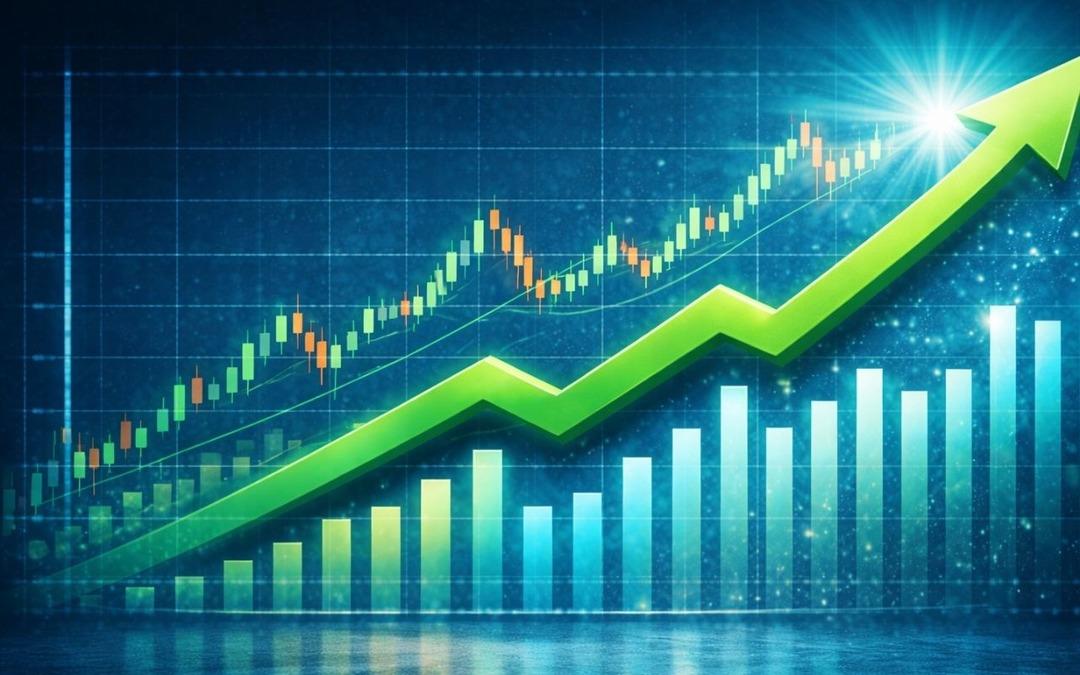 Yüzde 36 yı aşan yükseliş beklentisi...TAVHL için hedef fiyat güncellendi 2