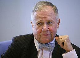 Ünlü milyarderden kritik çıkış