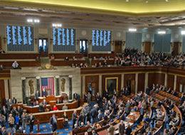 ABD'de vergi reformu bu yıl içerisinde tamamlanacak