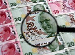 Türkiye finansal alanda en karmaşık ve uyumsuz ülke seçildi