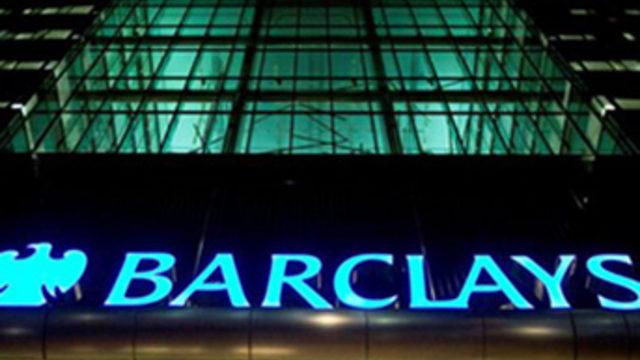 Dev İngiliz bankasına Katar bağlantılı dolandırıcılık suçlaması