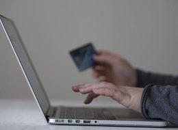 İnternetten yapılan kartlı ödemeler rekor kırdı