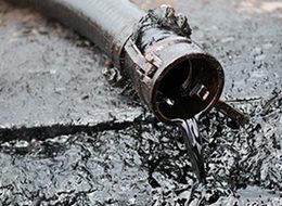 Petrol fiyatları 2018'de denge bulacak