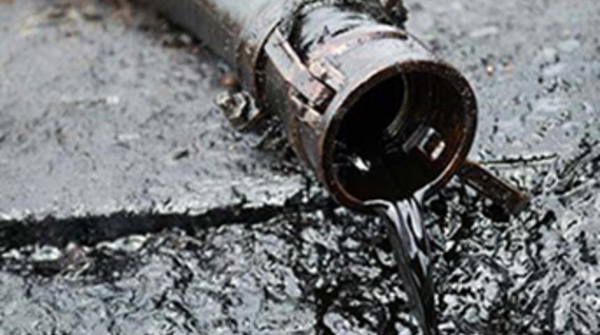 Brent petrolun fiyatı 40 doların altına inebilir