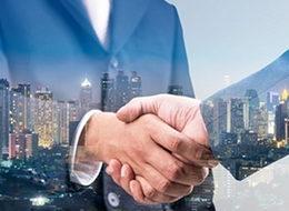 Apple ve IKEA'dan büyük iş birliği