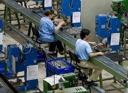 Hafta tatili kalkıyor