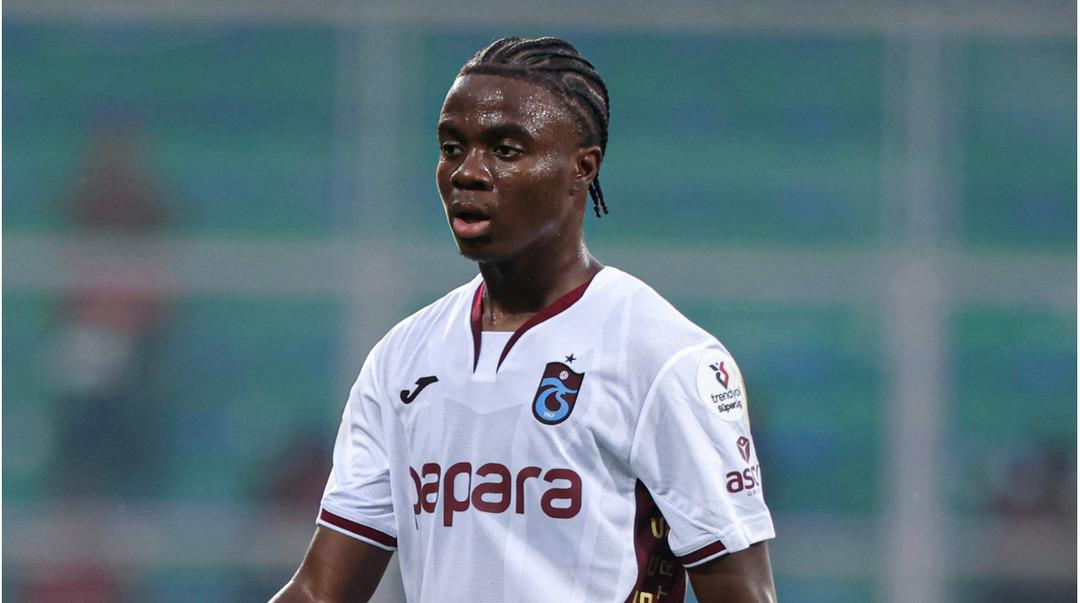 Galatasaray da Manhester City ma&ccedil;ı sonrası ayrılık! Veda kesinleşti 2