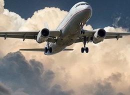 Dünyanın en iyi havayolu şirketleri belli oldu