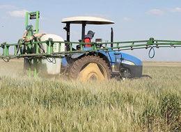 Çiftçi kaydında son tarih 30 Haziran