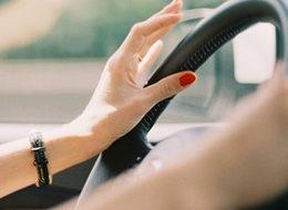 Ankara Valiliği'nden sürücülere bayram uyarısı