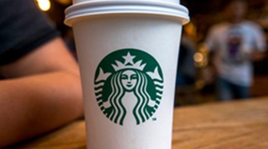Starbucks, 3 bin 300 kişiyi işten çıkarıyor
