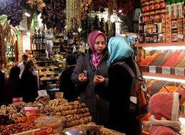 Türk ekonomisi ne kadar sağlıklı?