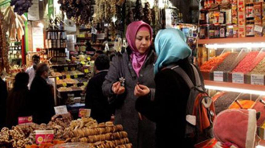 Türk ekonomisi ne kadar sağlıklı?