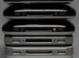 Eski çalışan iPhone'un gizli tarihini açıkladı