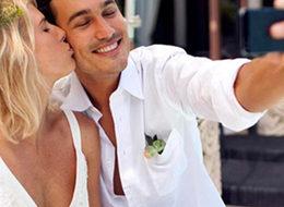 Sosyal medyaya göre düğün planları