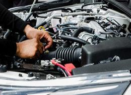 Emisyon skandalları paladyuma yaradı, fiyatları arttı