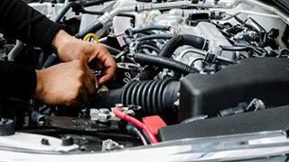 Emisyon skandalları paladyuma yaradı, fiyatları arttı