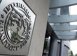 Portekiz IMF'ye olan borçlarını erken ödemek istiyor