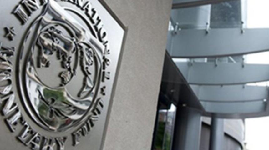 Portekiz IMF'ye olan borçlarını erken ödemek istiyor
