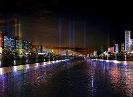 Kanal İstanbul için ‘Katkı Payı’ modeli