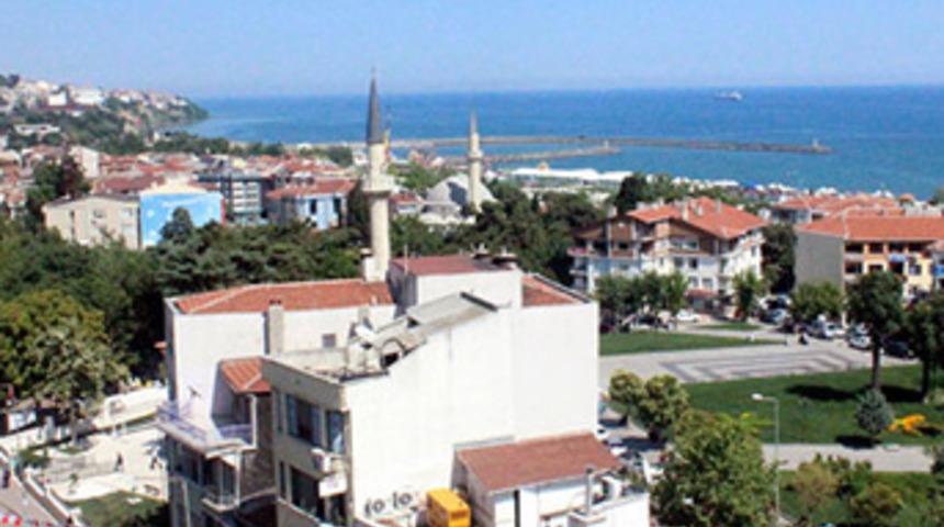 Gerdanlık tamamlanırsa İstanbullular buraya akın edecek