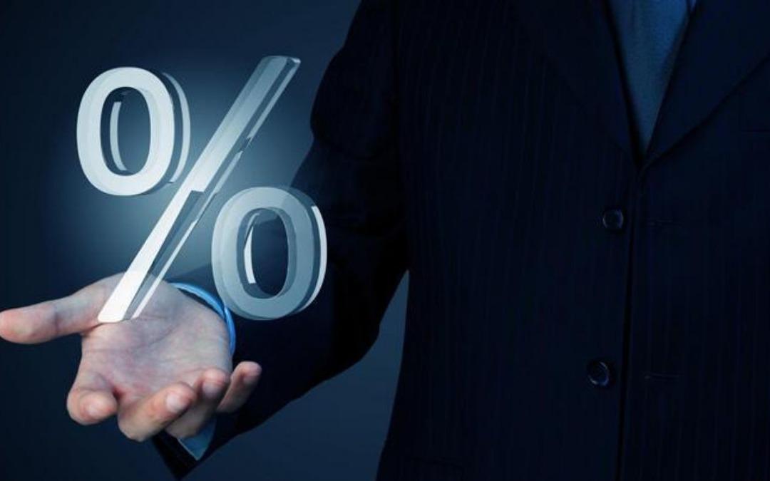 İlk kez konut alacaklara m&uuml;jde! Yeni d&uuml;zenleme yolda: Kredi muslukları a&ccedil;ılıyor 1