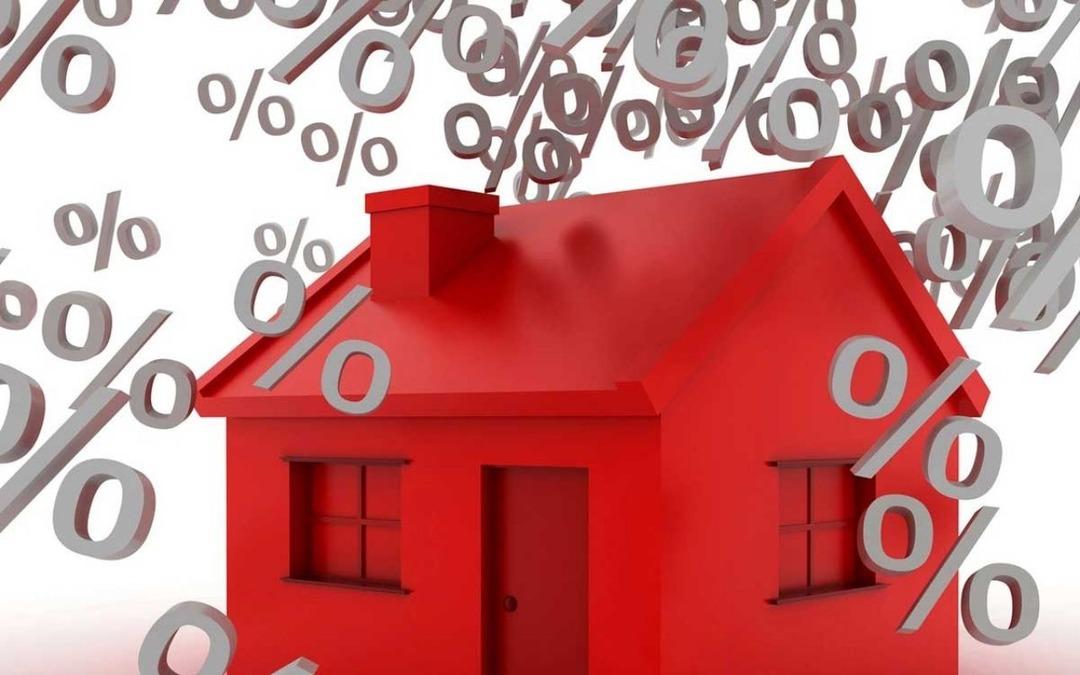 İlk kez konut alacaklara m&uuml;jde! Yeni d&uuml;zenleme yolda: Kredi muslukları a&ccedil;ılıyor 3