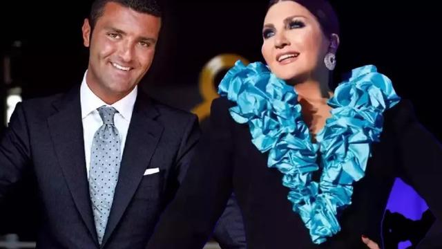 Hakkında hapis cezası verilmişti: &Ccedil;ok konuşulacak iddia! "Emir Sarıg&uuml;l Sibel Can'la birlikte Londra'ya gitti"