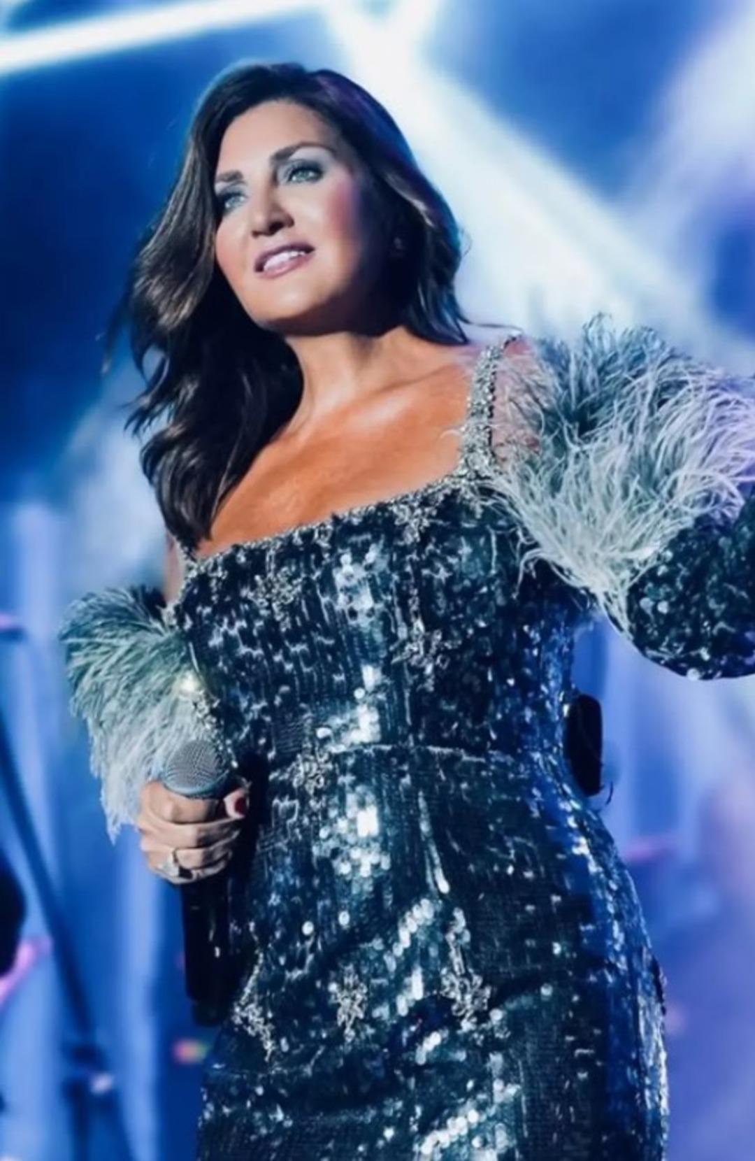 Hakkında hapis cezası verilmişti: Çok konuşulacak iddia! "Emir Sarıgül Sibel Can la birlikte Londra ya gitti" 1