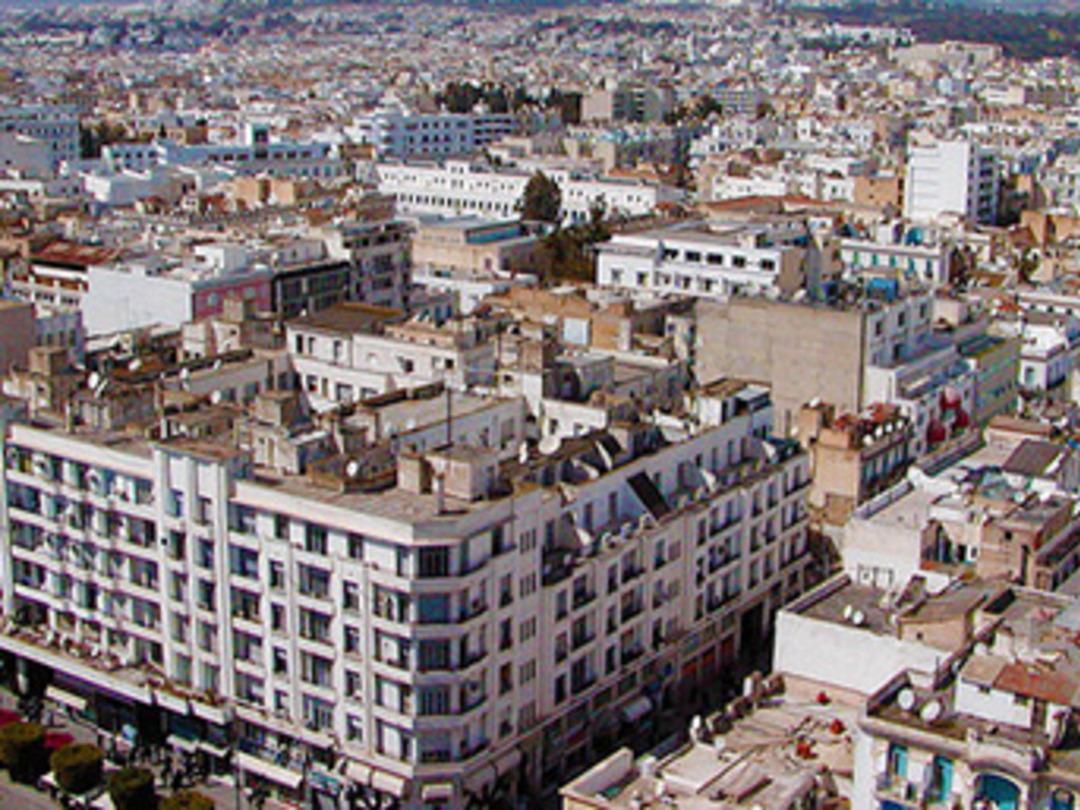 D&uuml;nyanın en pahalı şehirleri a&ccedil;ıklandı