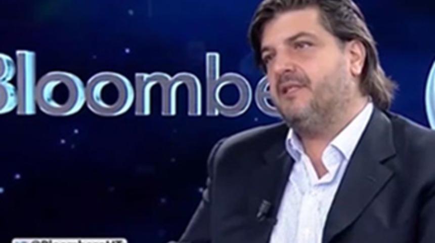 Emre Kurttepeli: Global bir marka yaratmamız lazım