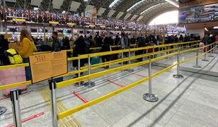 Sabiha G&ouml;k&ccedil;en, Avrupa&rsquo;da ilk 10'a girdi!