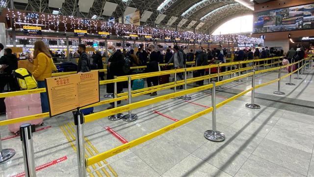 Sabiha Gökçen, Avrupa’da ilk 10'a girdi!