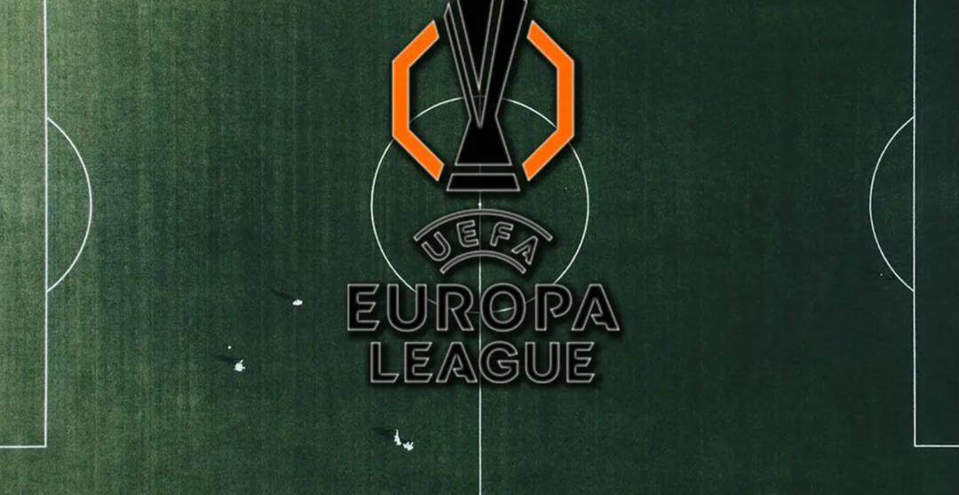 Fenerbah&ccedil;e nin UEFA Avrupa Ligi ndeki muhtemel rakipleri belli oldu! 3