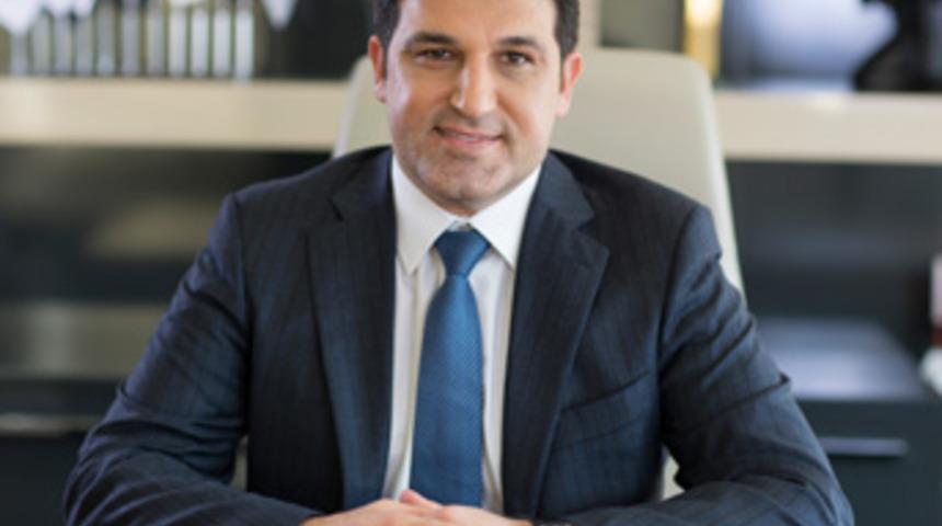 'Katılım sigortacılığı sigorta bilincini ve sigortalı sayısını arttıracak'