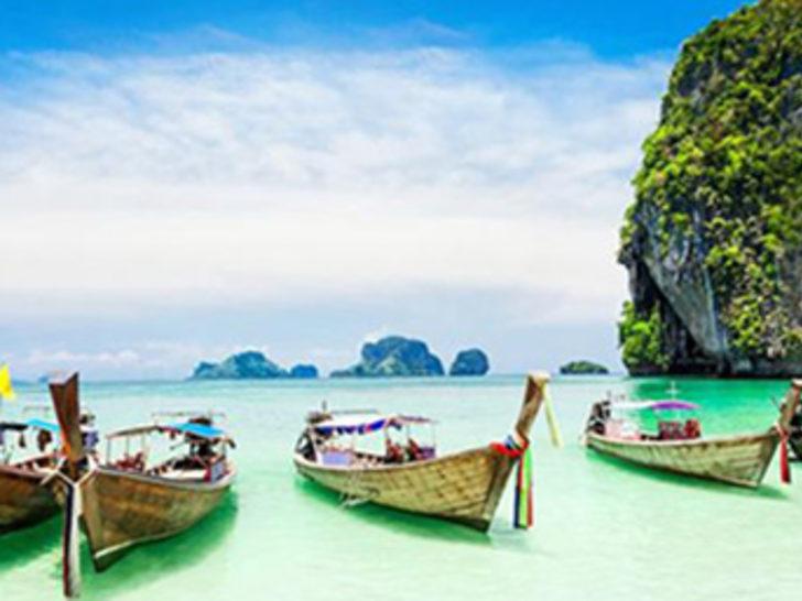 Erken rezervasyona 'erken seçim' iadesi G4