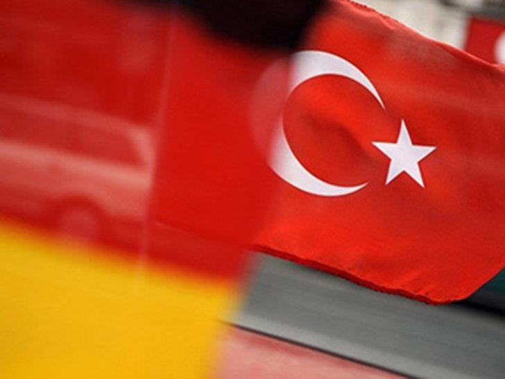 Şok çıkış: Alman yöneticiler Türkiye'ye gelmek istemiyor'