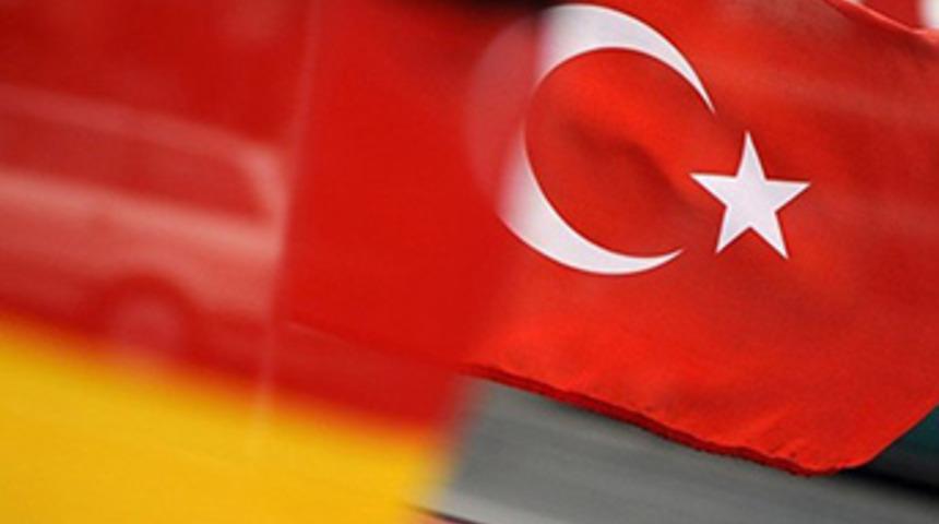 Şok çıkış: Alman yöneticiler Türkiye'ye gelmek istemiyor'